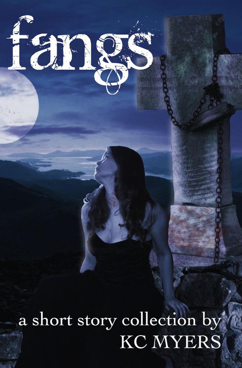 Produktbild: Fangs
