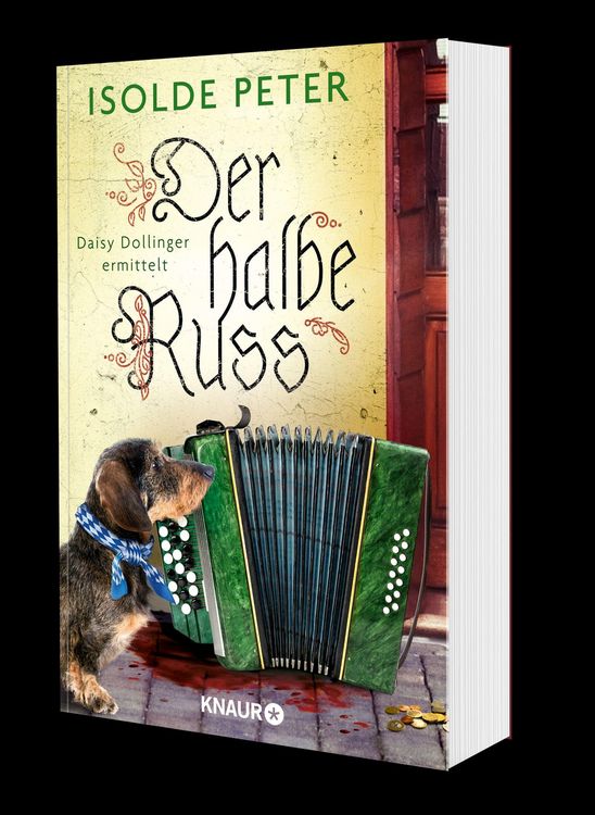 dnger zusammensetzung npk Volldnger NPK 15-15-15 Frhjahr, Sommer und Herbst  TerraDomi Onlineshop