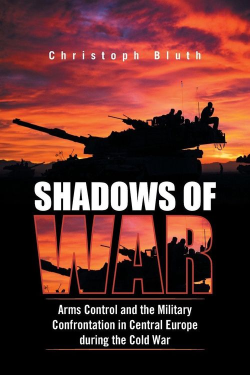 Produktbild: Shadows of War