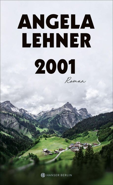 Produktbild: 2001