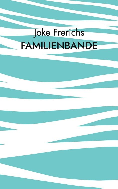 Produktbild: Familienbande