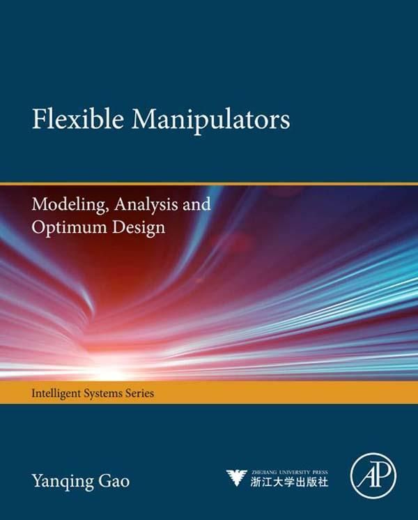Produktbild: Flexible Manipulators
