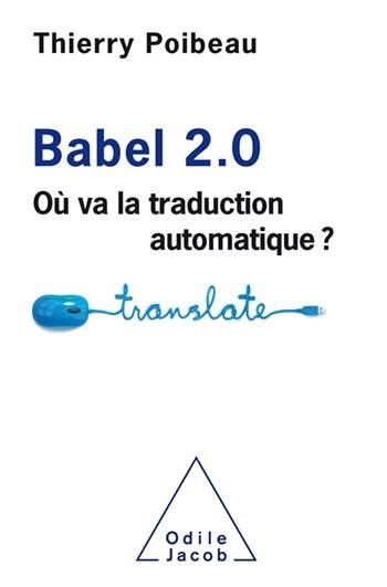 Produktbild: Babel 2.0