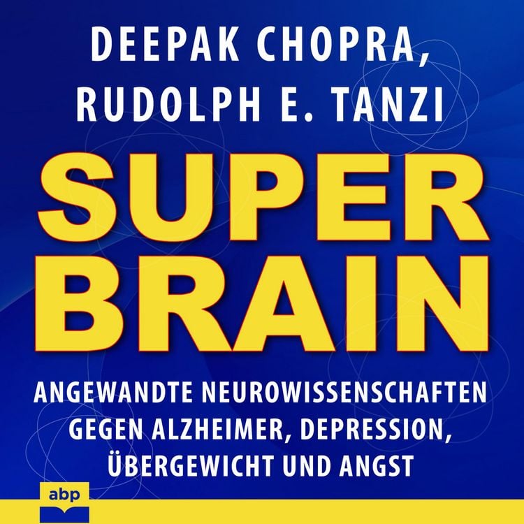 Produktbild: Super-Brain