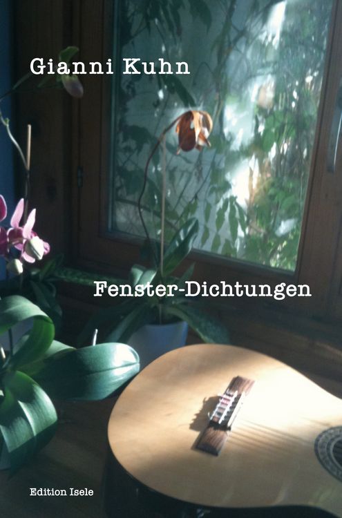 Produktbild: Fenster-Dichtungen