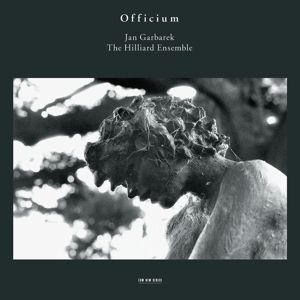 Produktbild: Officium