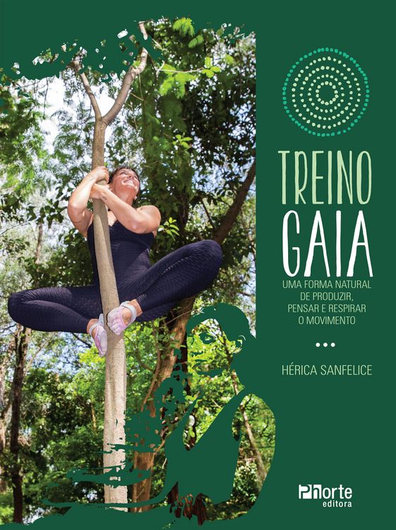 Produktbild: Treino Gaia