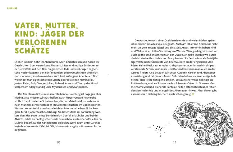 Produktbild: Mama! Papa! Was machen wir heute?