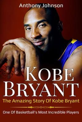 Produktbild: Kobe Bryant