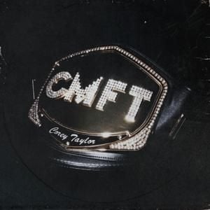 Produktbild: CMFT