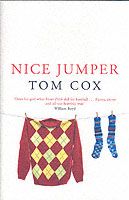 Produktbild: Cox, T: Nice Jumper
