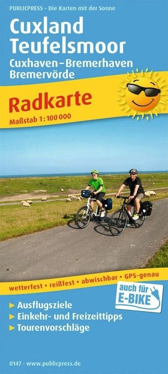 handyhalterung fahrrad beste Magnet-VACUUM-Handyhalterung UNIVERSAL für Fahrräder inkl. Magnet-VACUUM-Patch Category:E Bike Trekking_Winora LONSDALE MMA Handschuhe Harlton Material:Bamboo - Cream