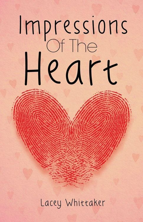 Produktbild: Impressions of the Heart