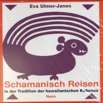 Produktbild: Schamanisch Reisen