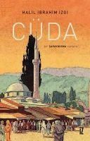 Produktbild: C&uuml;da
