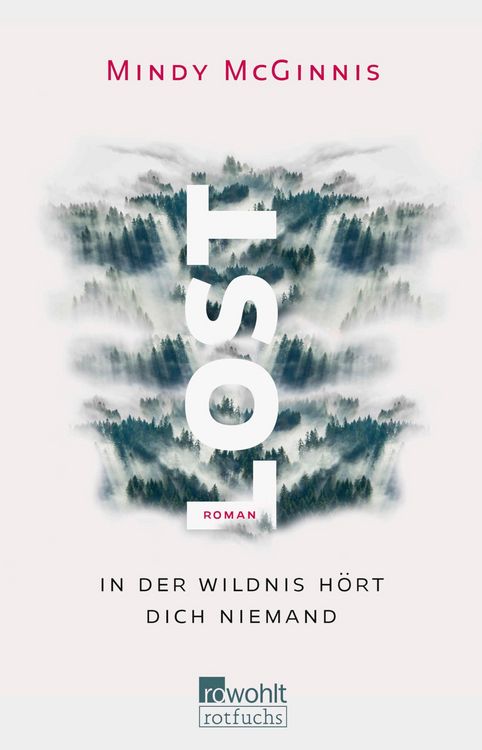 Produktbild: LOST