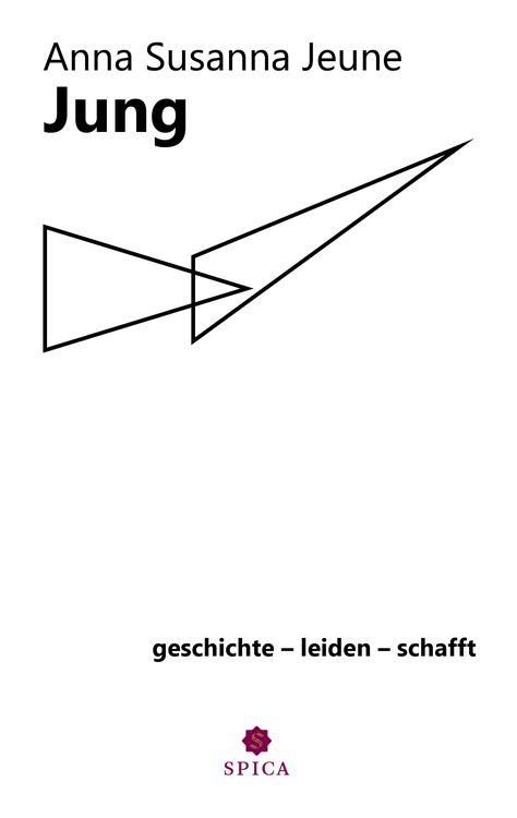 Produktbild: Jung