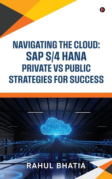 Produktbild: Navigating The Cloud
