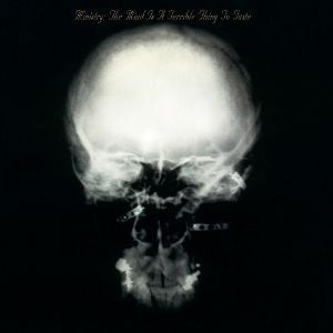 Produktbild: The Mind Is A Terrible Thing To Taste (Expanded Ed