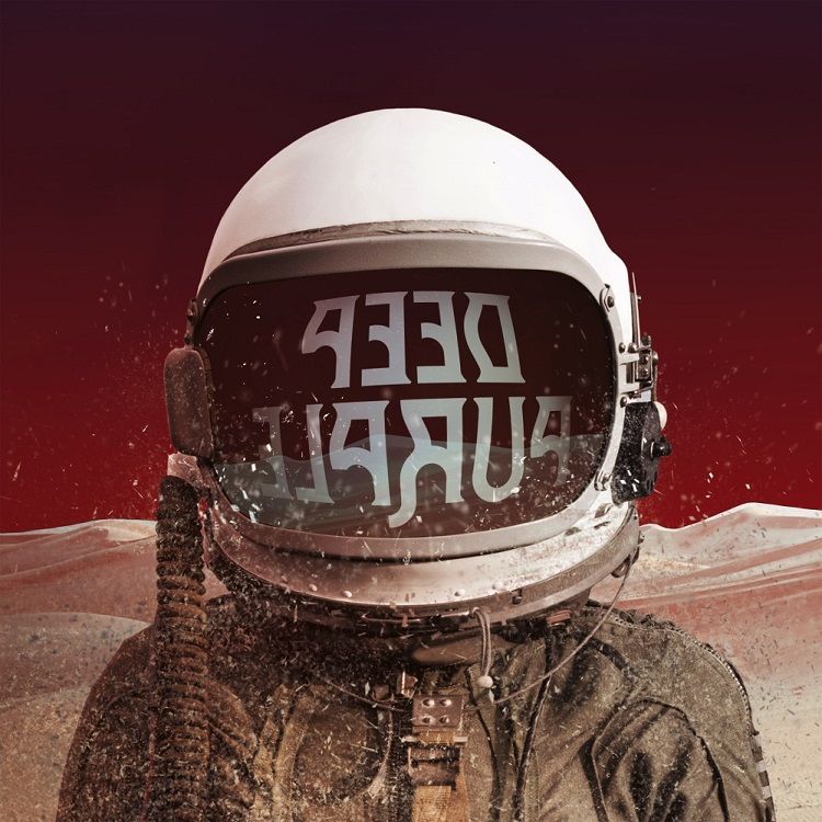 Produktbild: Throw My Bones/Man Alive