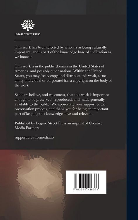 Produktbild: Digest Of Trade Marks For Machines, Metals, Jewelry, And The Hardware And Allied Trades: With A Synopsis Of The Law And Practice Relating To Trade-mar