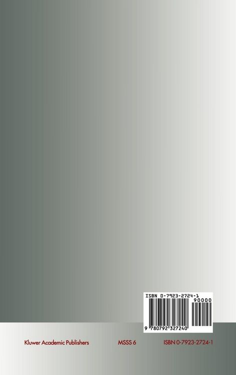 Produktbild: The Impact of Biotechnology on Autoimmunity