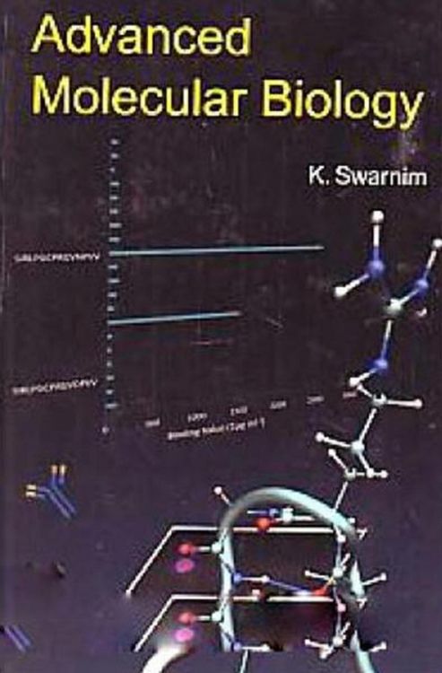 Produktbild: Industrial Sociology