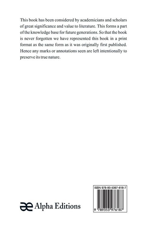 Produktbild: A brief on the modes of proving the facts most frequently in issue or collaterally in question on the trial of civil or criminal cases