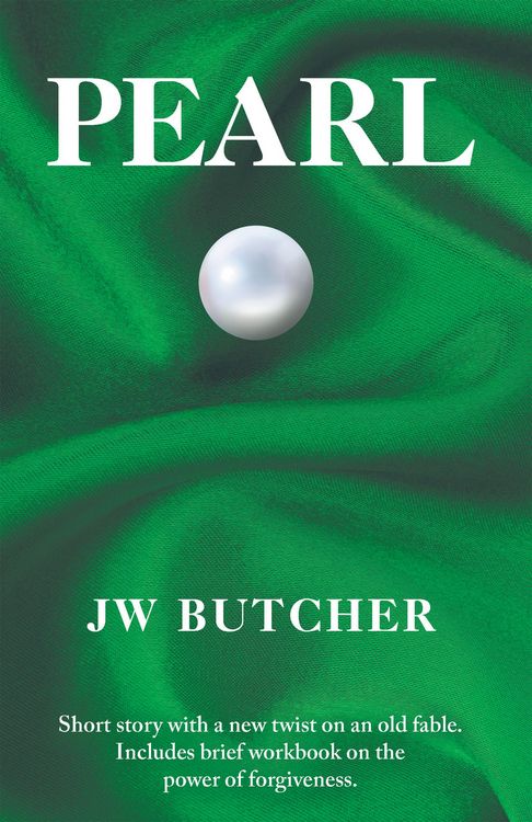 Produktbild: PEARL