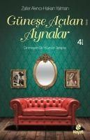 Produktbild: G&uuml;nese Acilan Aynalar