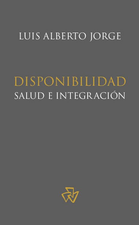 Produktbild: Disponibilidad