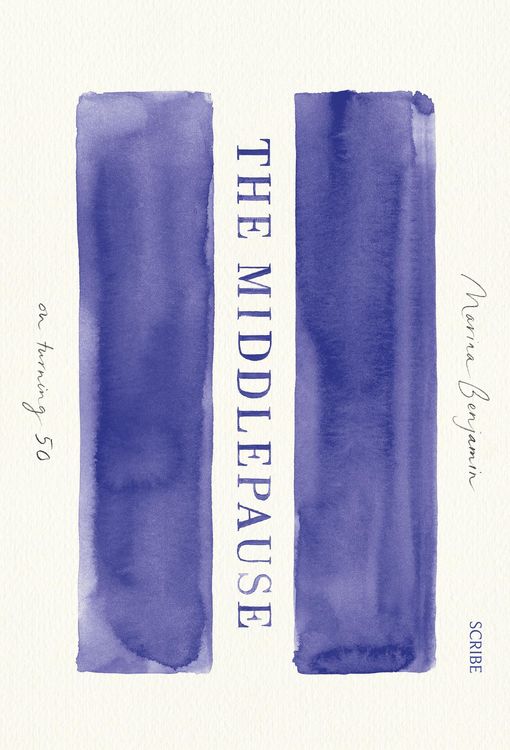 Produktbild: Middlepause