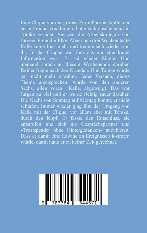 Produktbild: Kannst Du bleiben? Eifersucht, Clique, Kontrollverlust, Alkoholsucht, posttraumatische Belastungsst&ouml;rung, Handball, Insolvenz, Trennung, Psychotherapi