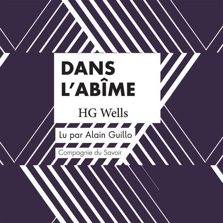 Produktbild: Dans l'ab&icirc;me