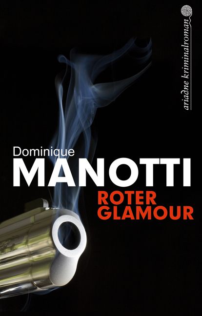 Produktbild: Roter Glamour