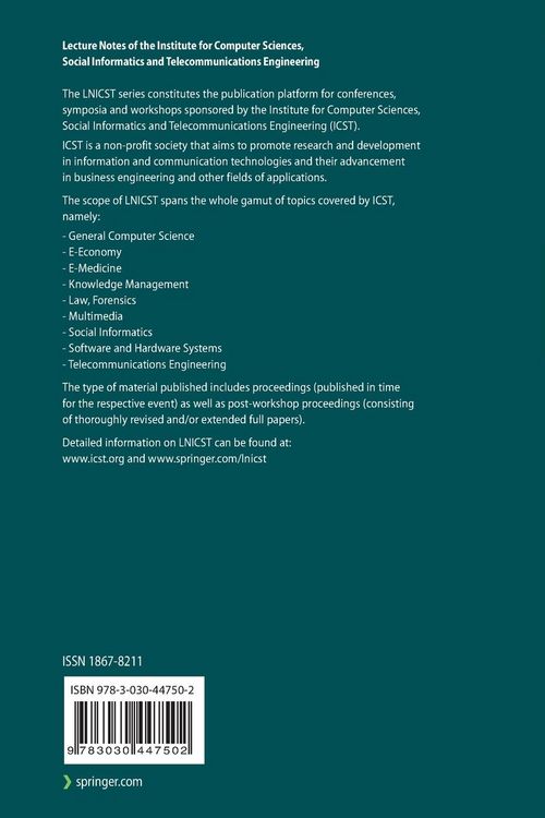Produktbild: IoT as a Service