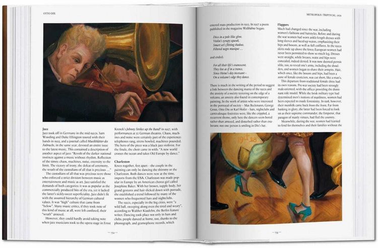 Produktbild: Les dessous des chefs-d’oeuvre. Un regard neuf sur les grands maîtres