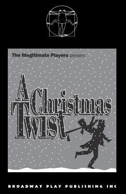 Produktbild: A Christmas Twist