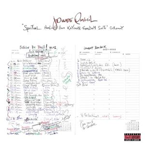 Produktbild: Spiritual Healing: Bwa Kayiman Freedom Suite