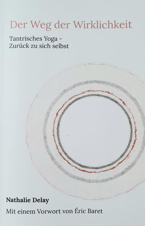 Produktbild: Der Weg der Wirklichkeit