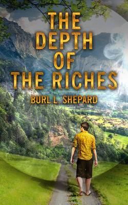 Produktbild: The Depth of the Riches