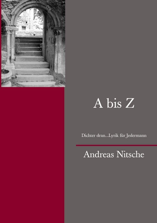 Produktbild: A bis Z