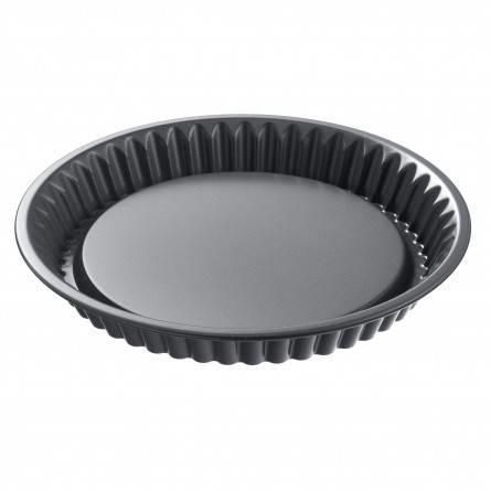 Produktbild: Kaiser Backformen Obstbodenform 28 cm Obstbodenform 28 cm