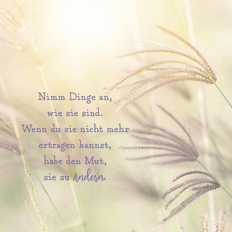 Produktbild: Ein Schutzengel f&uuml;r dich