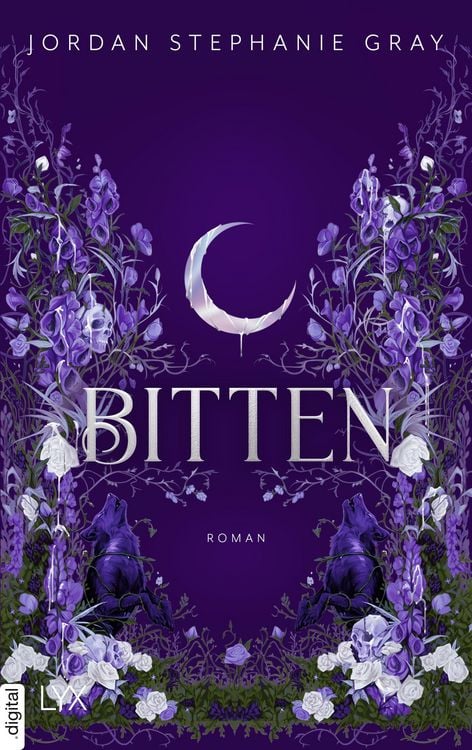 Produktbild: Bitten