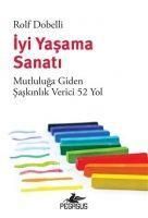 Produktbild: Iyi Yasama Sanati