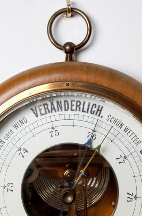 Produktbild: Freue dich nicht zu sp&auml;t