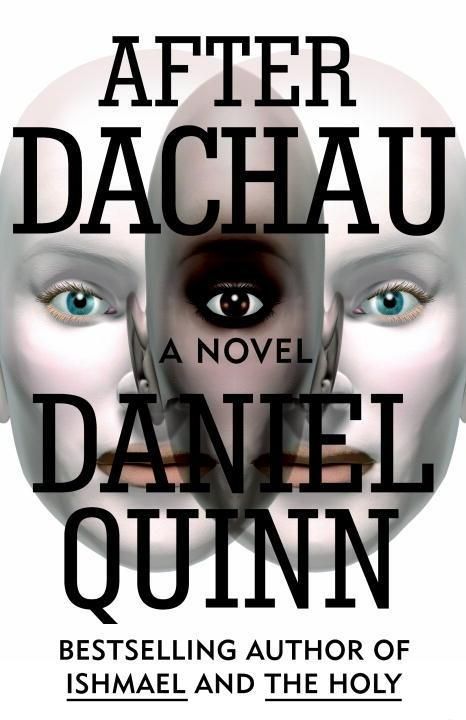 Produktbild: After Dachau