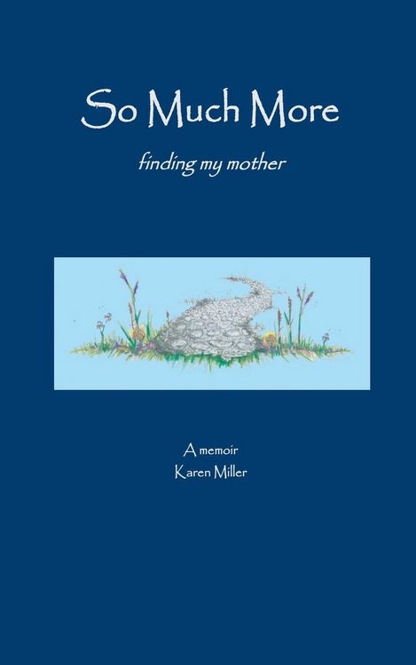 Produktbild: So Much More
