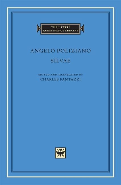Produktbild: Silvae